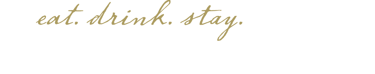 The Wheatsheaf Hotel and Restaurant Swinton